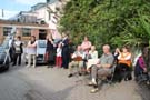 2012.09.28__Schali-Ausfahrt (6).jpg